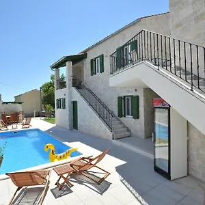 Apartament Corte & - Ae1043, Privlaka (Zadar)