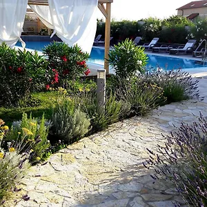 Apartament Nest, Privlaka (Zadar)